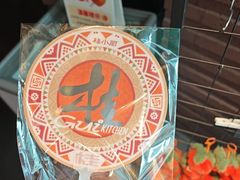-桂小厨广西菜(万象城店)
