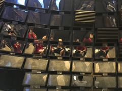 -武商摩尔影城(国广IMAX激光店)
