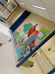 -杭州贝瑞斯美华妇儿医院·早孕·产检·儿科