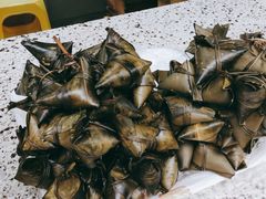 -禾生粑粑坊(陕西路店)