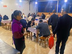 大堂-温江公平红烧兔(总店)