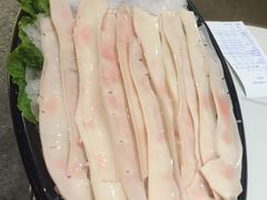 -丙申臺火锅