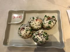 -东泰祥生煎馆(重庆北路店)