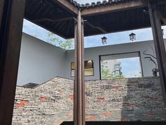 -几荷·恰似故人来(秀水广场店)