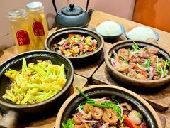 -五月花商业广场(中山五路店)