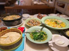 -涌上外婆桥(江北万达店)