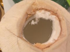 -润园四季椰子鸡火锅(南山海岸城店)