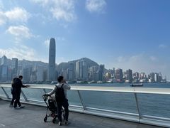 -海港城