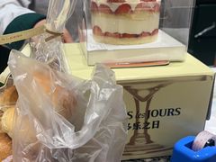 -多乐之日(五道口店)