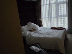 -大同王府至尊酒店(大同古城店)
