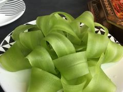 -蜀九香火锅(李家沱店)