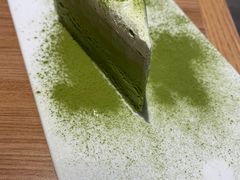 -必胜客(广渠路店)