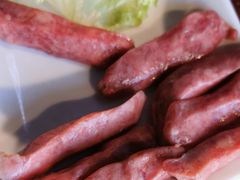 -超级神炭烤肉夜食(芥园西道店)