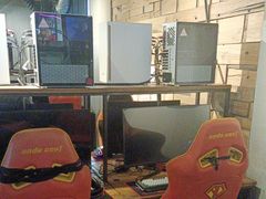 -网友电竞网咖(望京店)