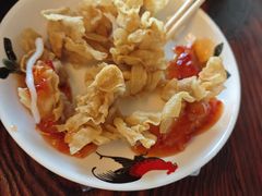 -正果忠记云吞濑粉(总店)