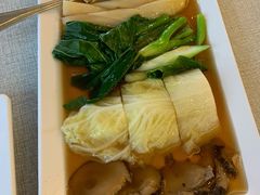 -建兴酒家(素里翁分店)