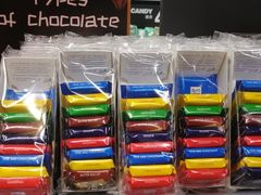 -Olé精品超市(北京合生汇店)