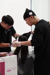 -5M HAIR SALON