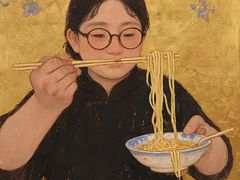 -云尊府云南菜·蒸汽石锅鱼(学清路店)
