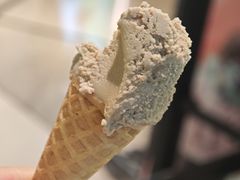 -鹤茶野所(上海首店)