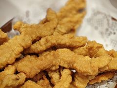 -乔阿马·江南味·驴肉香(龙湖华泾天街店)