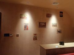 -皓声音KTV(新景店)