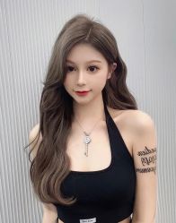 -轻术造型