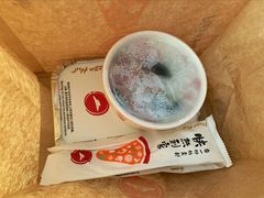 -必胜客(欧亚卖场店)