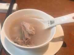 -ZEN采蝶轩·粤味臻鲜·手作点心·商务宴请(泰州店)