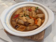 -厝包四点金·潮宴(太古仓店)