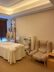 包房-缦spa