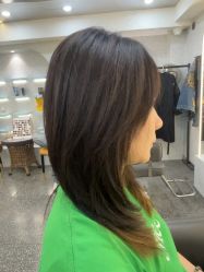 -藤野造型