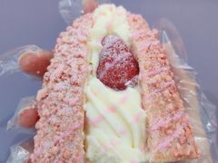 -奈雪的茶(中粮祥云小镇店)