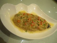 -大唐博相府酒店·陕西官府菜