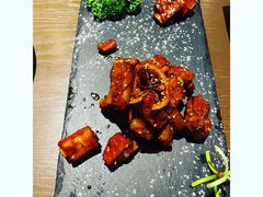 -梧桐树下(云锦世家店)