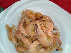 -舒蔡记生煎菜饭(云南中路店)