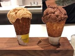 -Luneurs(幸福里店)