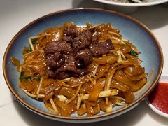 -陶陶居酒家(新天地店)