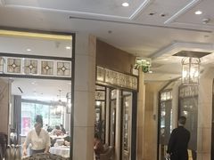 -苏浙汇(肇嘉浜路总店)