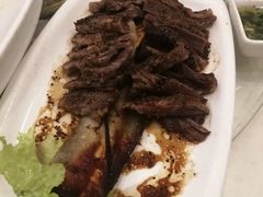 -顺风海鲜港(长寿路店)