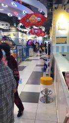 点击看大图 -万达宝贝王(漳州碧湖店)