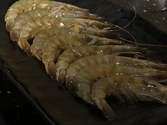 -丹东丛炟海鲜烧烤(江艺路店)