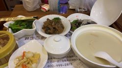 -爱贝蕊恩韩式月子会所(南山店)