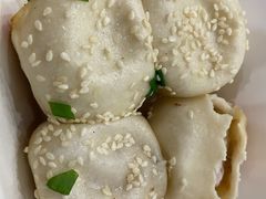 -腾元生煎(西华路店)