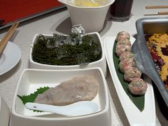 -海底捞火锅(杭州庆春路夜宵主题店)