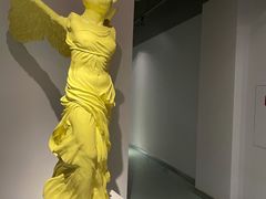 -成都泰迪熊博物馆