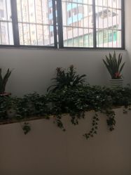 -Dr.ACNE痘院长祛痘皮肤管理全国连锁