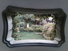 -杭州黄龙洞