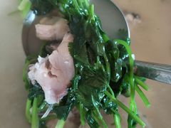 鱼头豆腐汤-红炎炎农家菜老字号(金水台店)