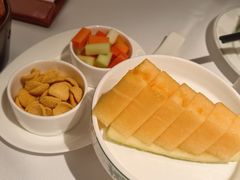 -味钱塘·钱塘浙宴(宋城之江银泰店)